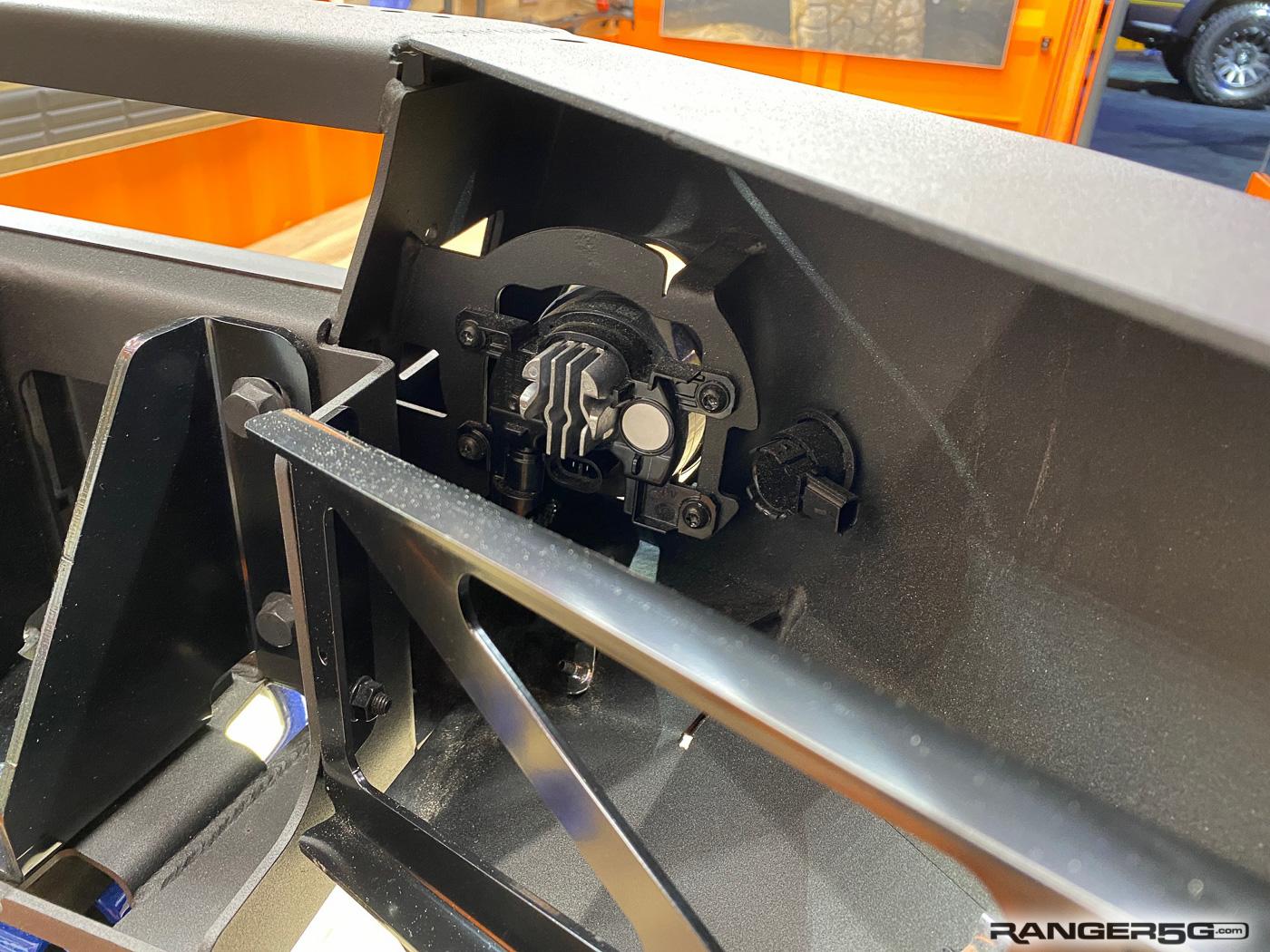 Ranger-Ford-Performance-Parts-SEMA-2019-6.jpg