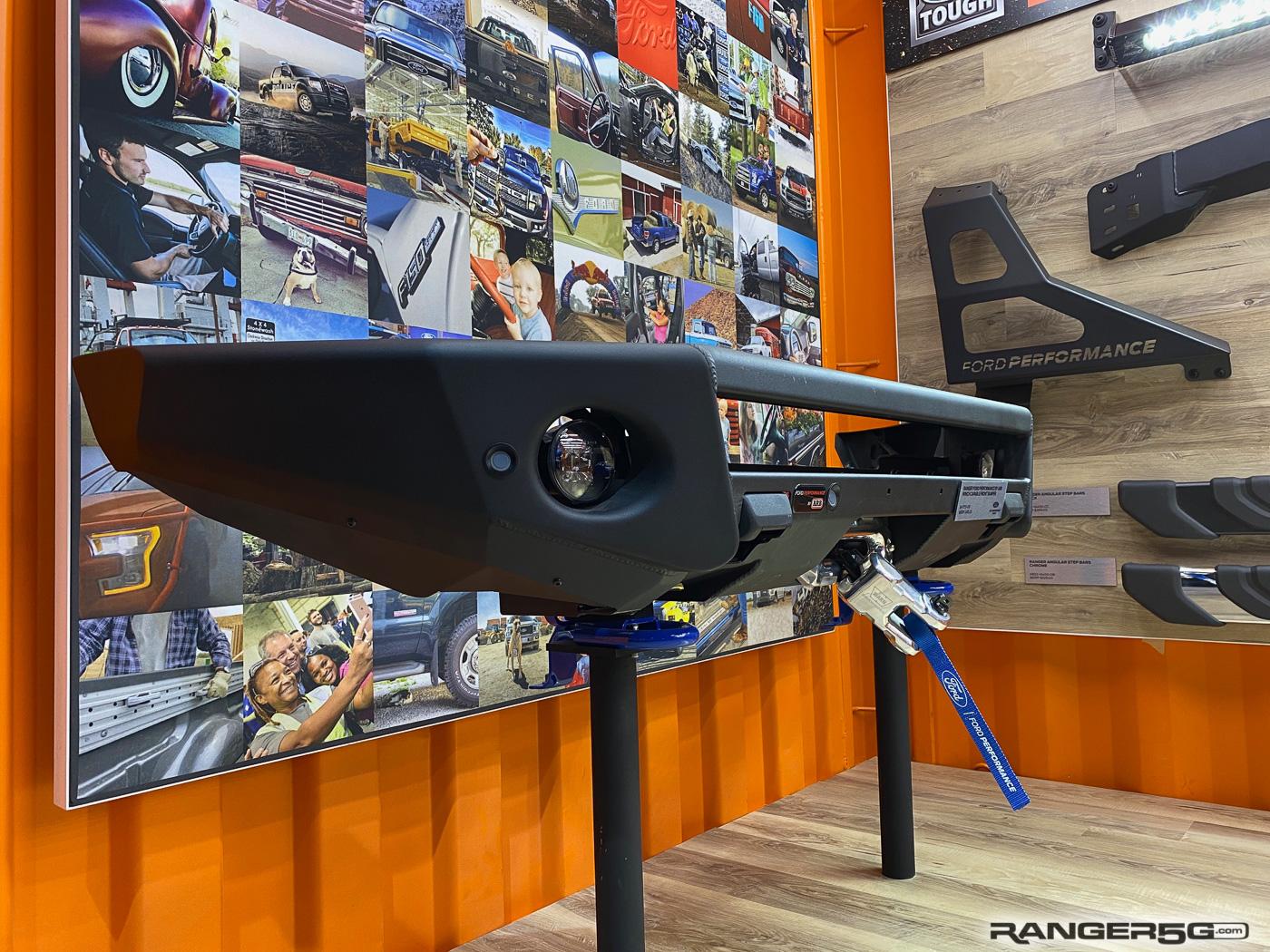 Ranger-Ford-Performance-Parts-SEMA-2019-7.jpg