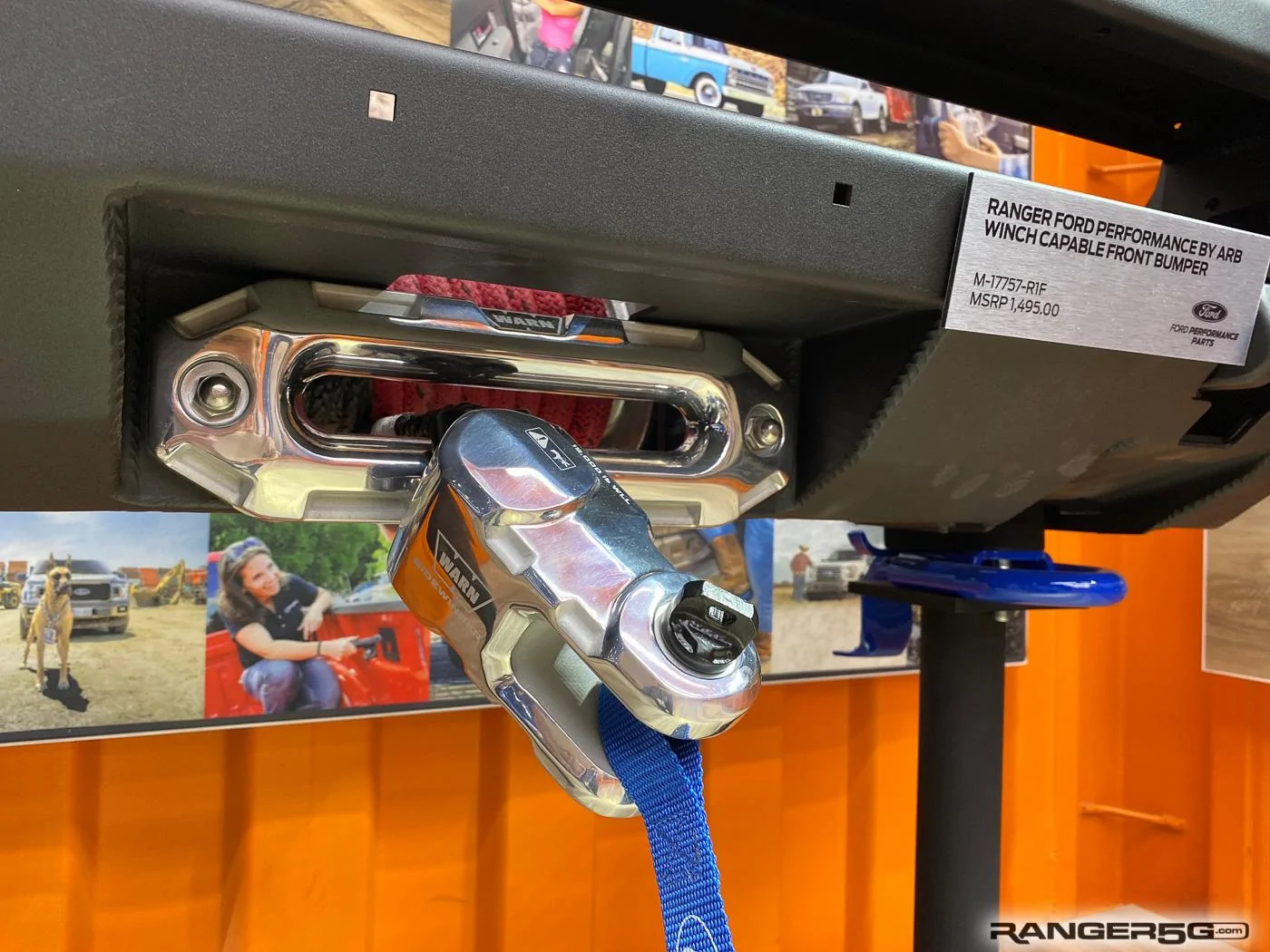Ranger-Ford-Performance-Parts-SEMA-2019-8.webp
