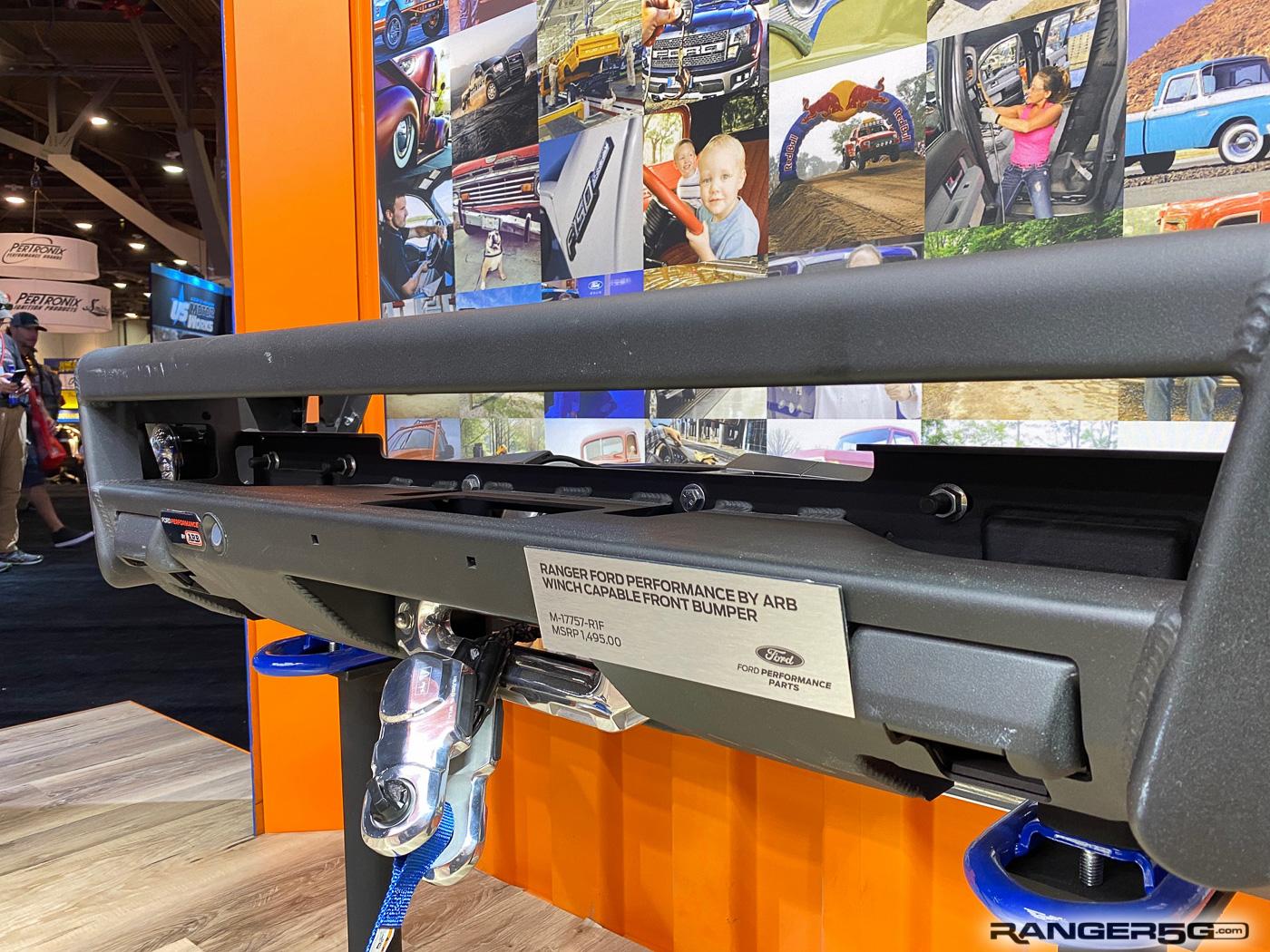 Ranger-Ford-Performance-Parts-SEMA-2019-10.jpg