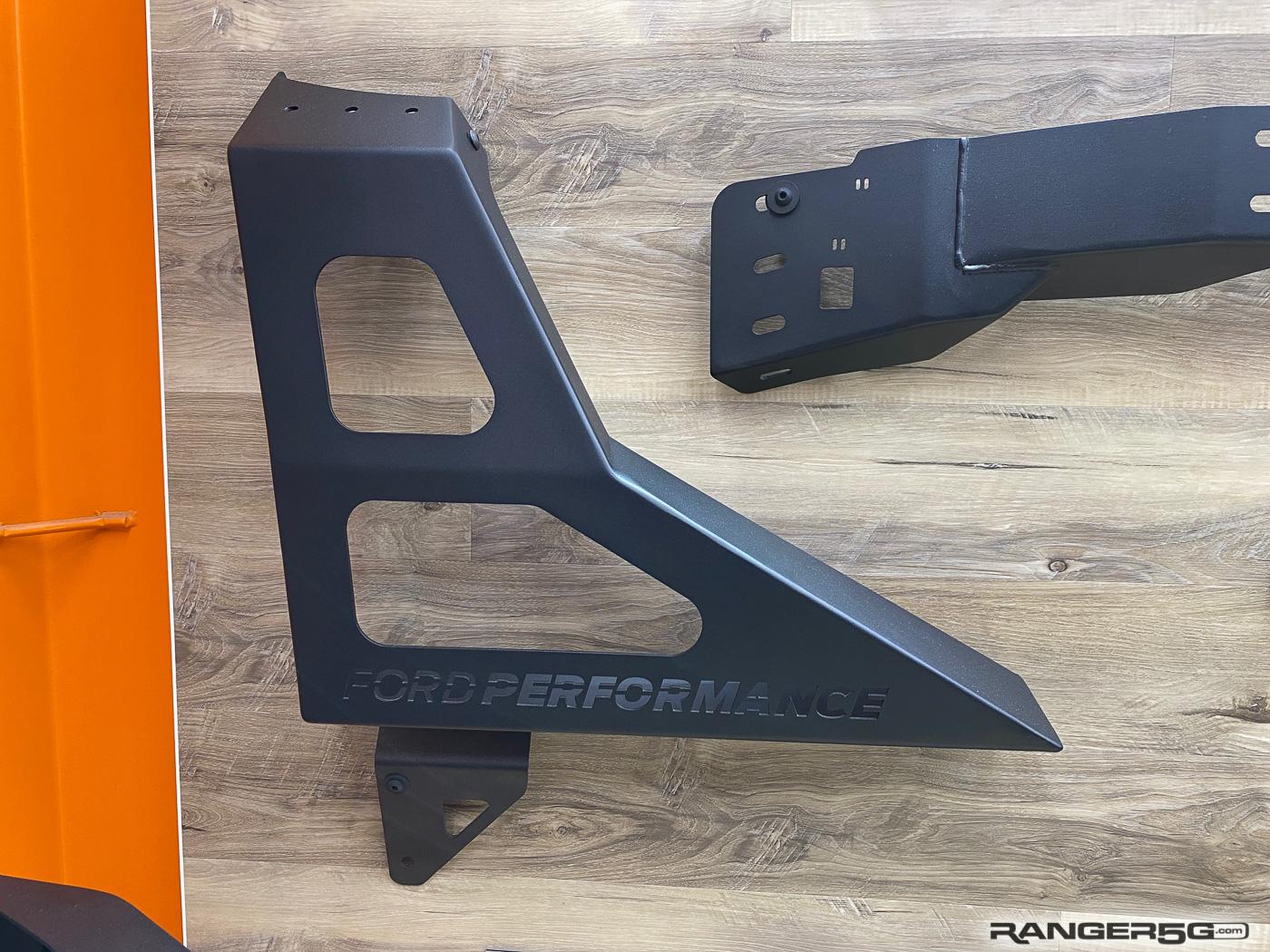 Ranger-Ford-Performance-Parts-SEMA-2019-11.jpg
