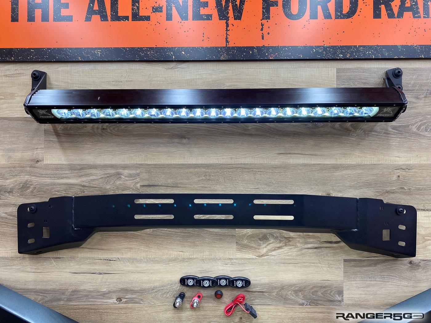 Ranger-Ford-Performance-Parts-SEMA-2019-12.jpg