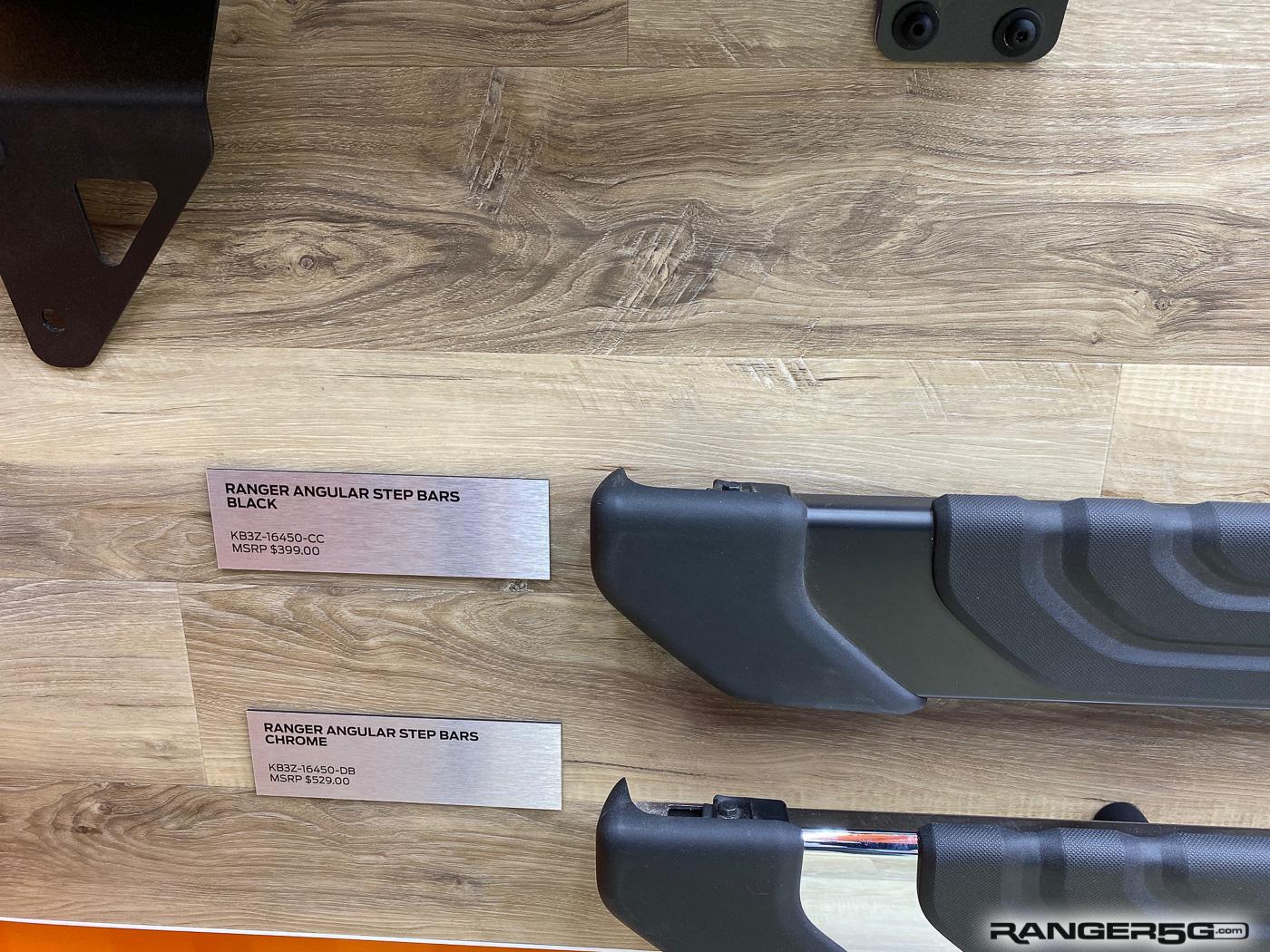Ranger-Ford-Performance-Parts-SEMA-2019-14.jpg