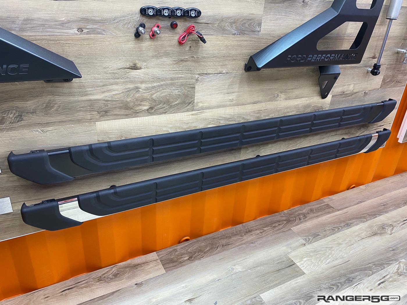 Ranger-Ford-Performance-Parts-SEMA-2019-15.jpg