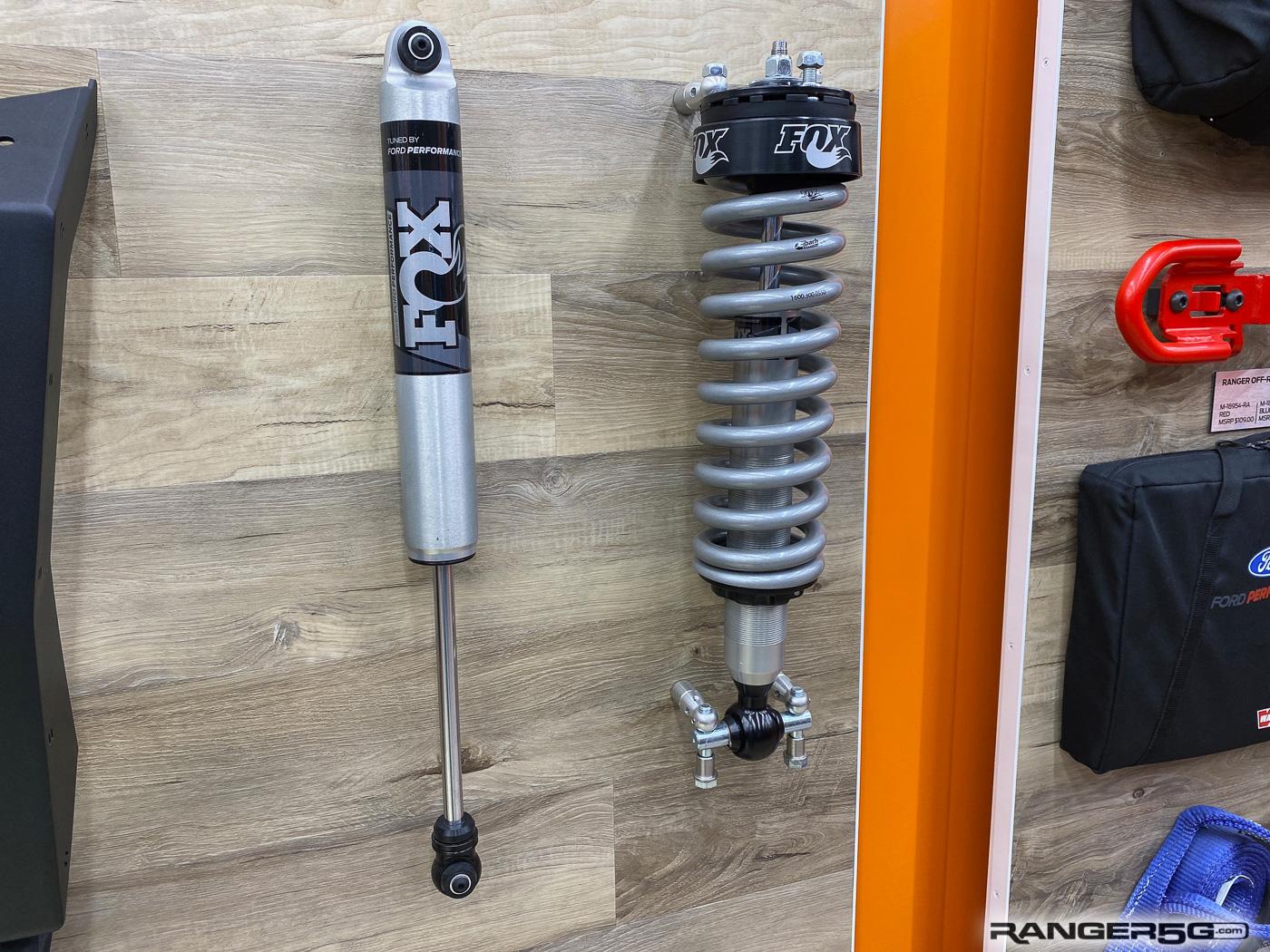 Ranger-Ford-Performance-Parts-SEMA-2019-16.jpg
