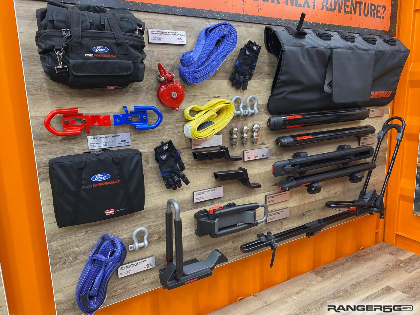 Ranger-Ford-Performance-Parts-SEMA-2019-17.jpg
