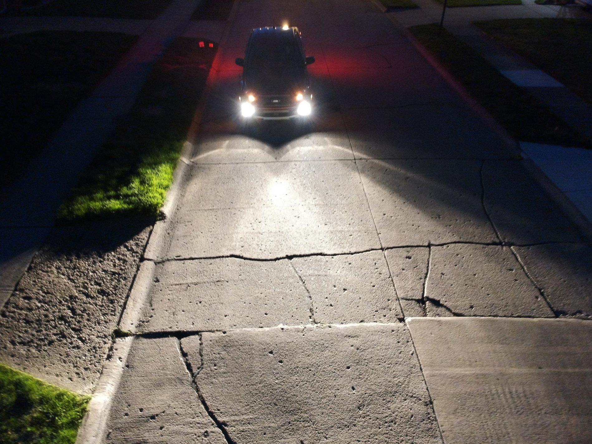 DJI_0089.JPG