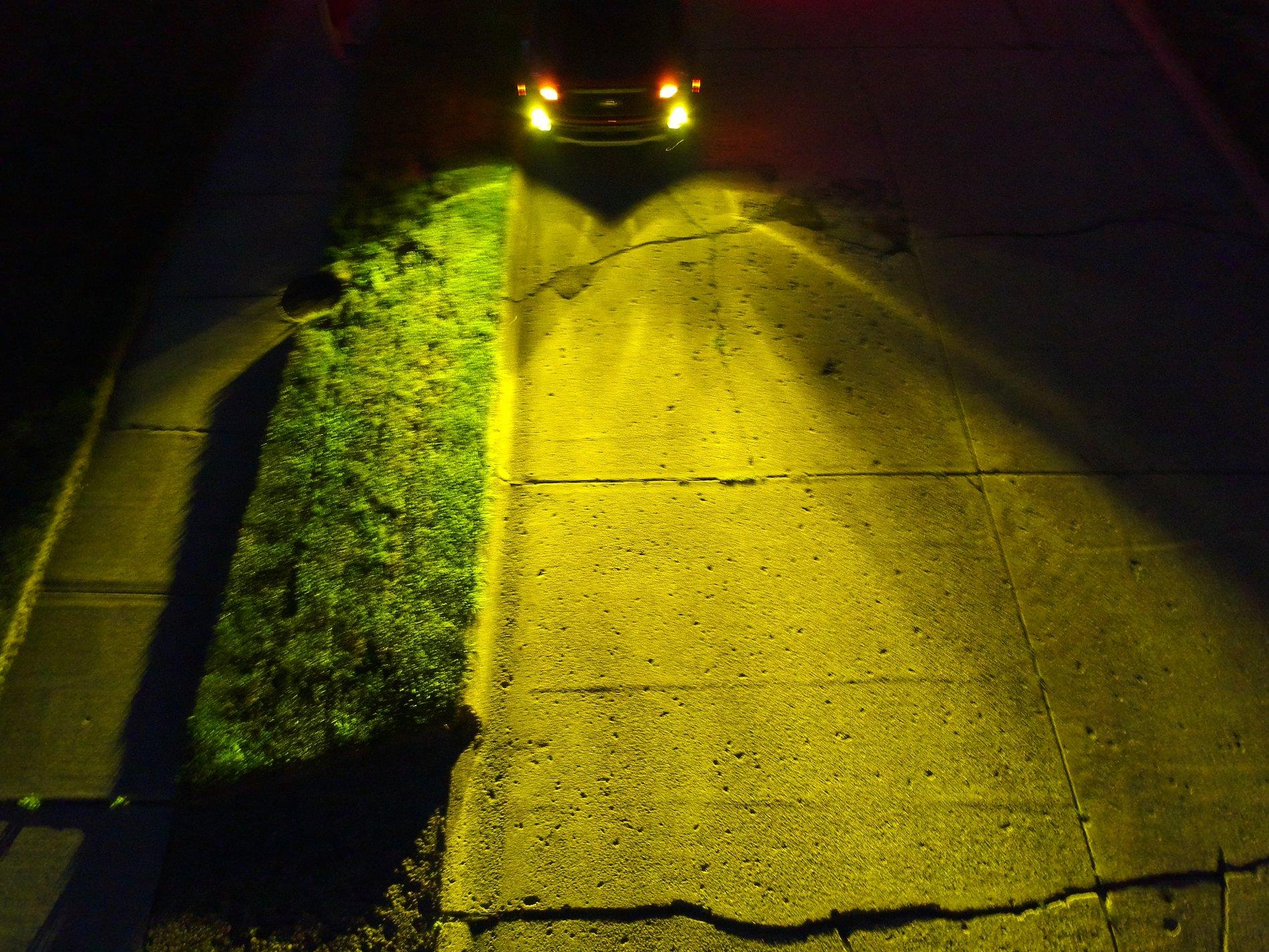 DJI_0192.JPG