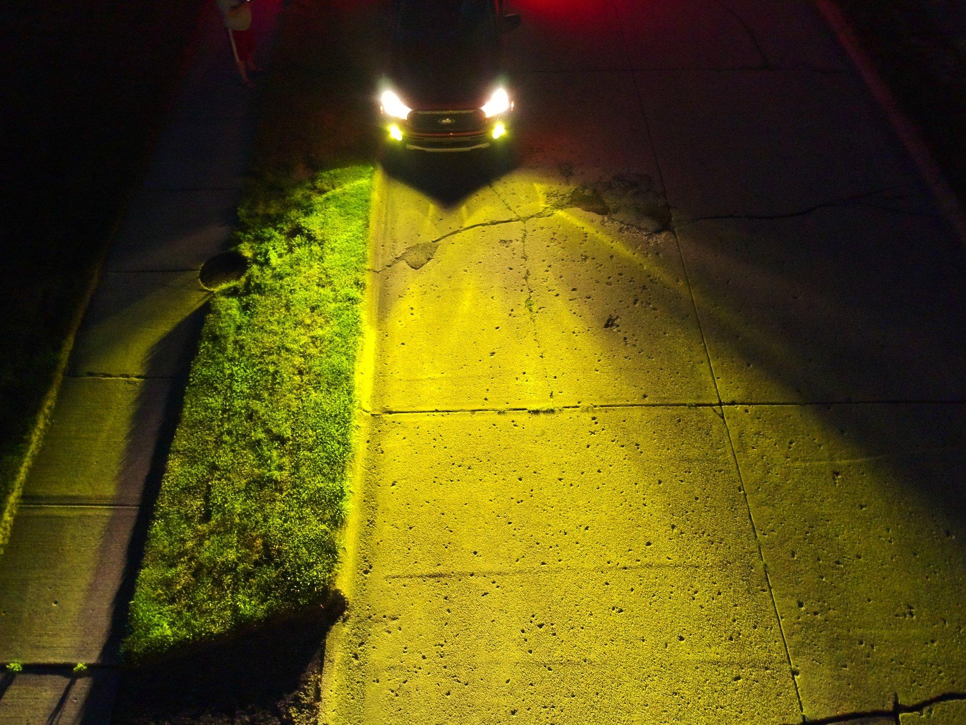 DJI_0194.JPG