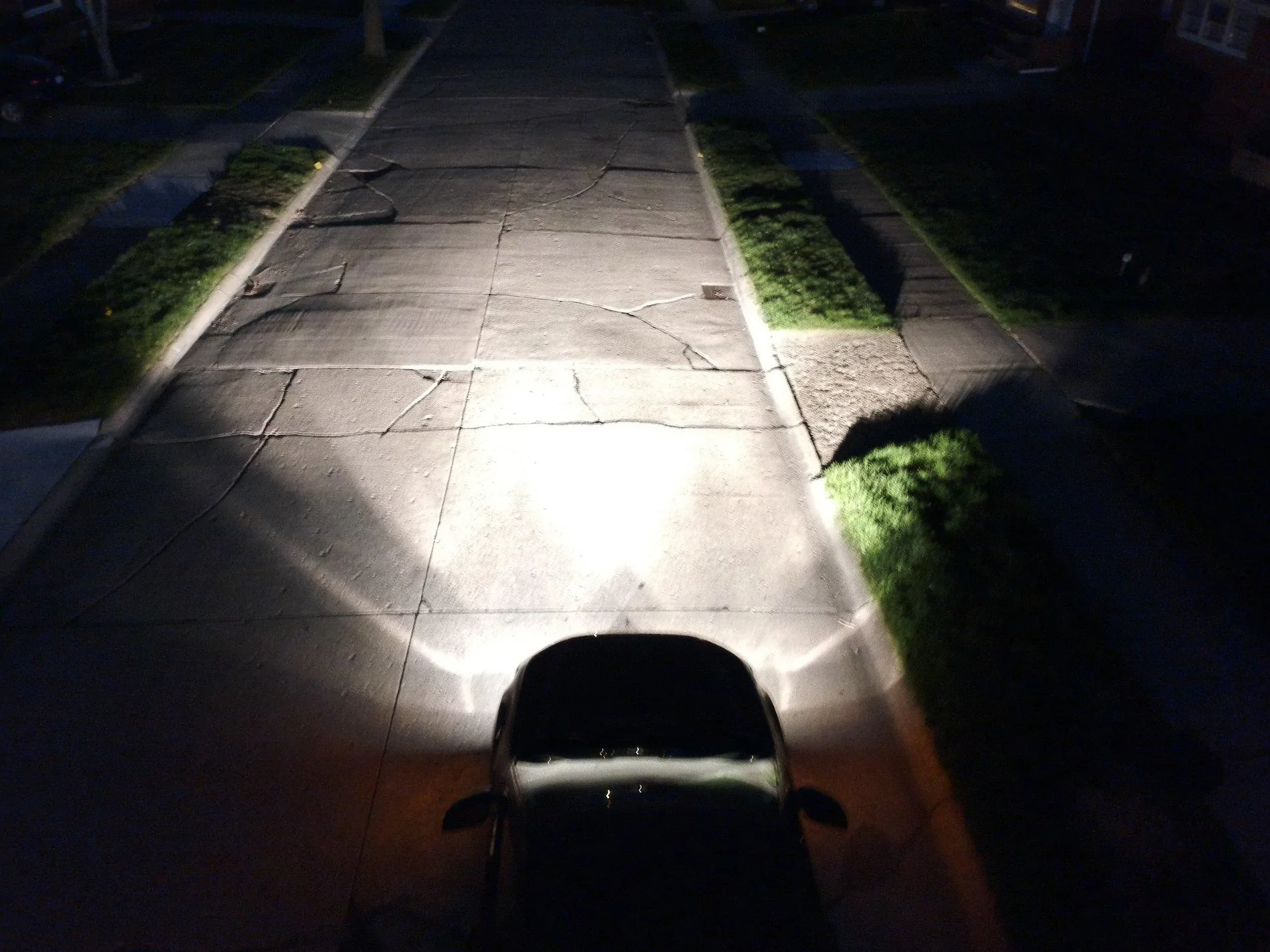 DJI_0101.webp