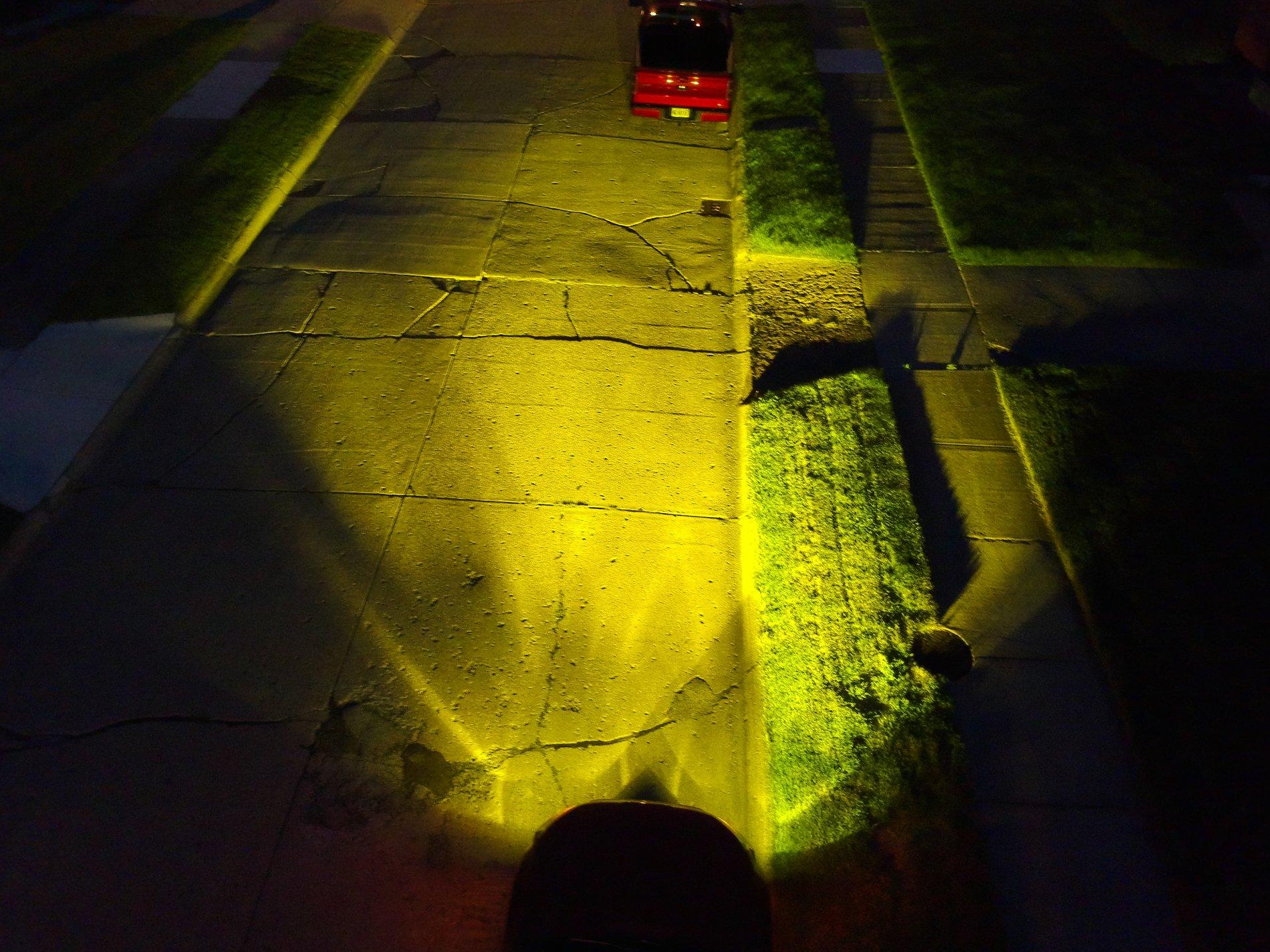 DJI_0190.JPG