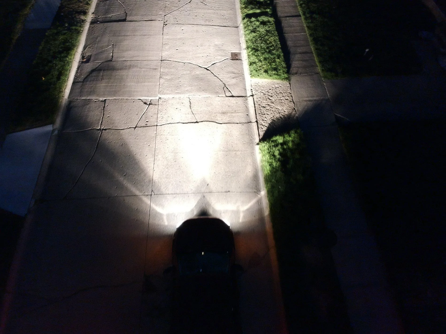DJI_0097.webp