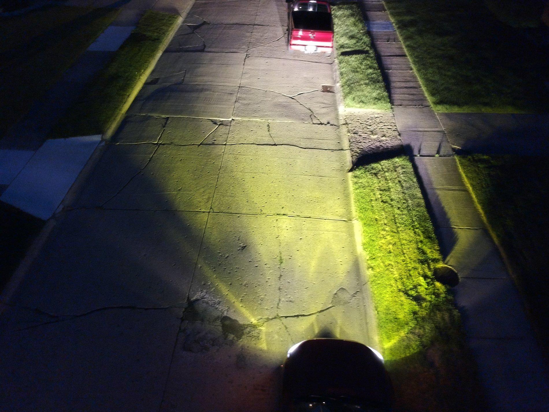 DJI_0189.JPG