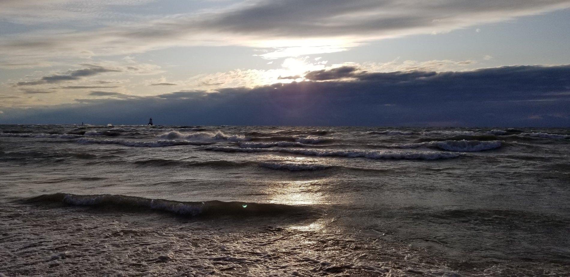 20191102_174750.jpg