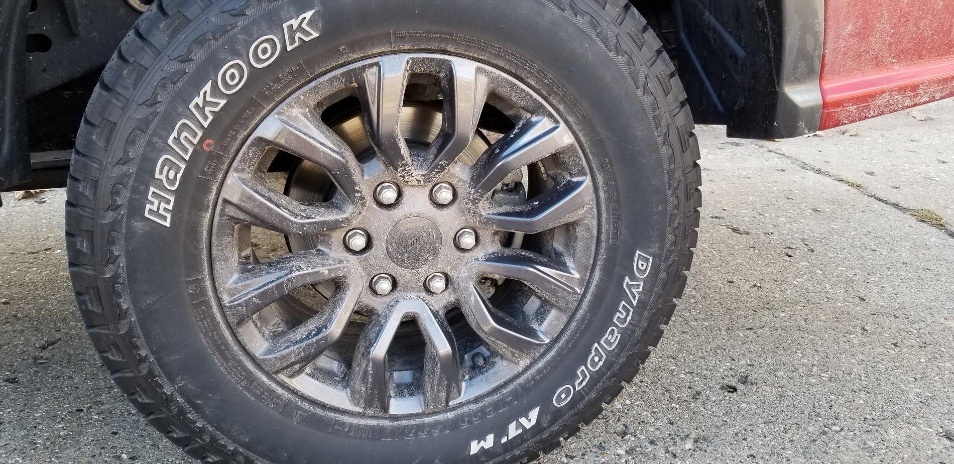 20191105_154832.jpg