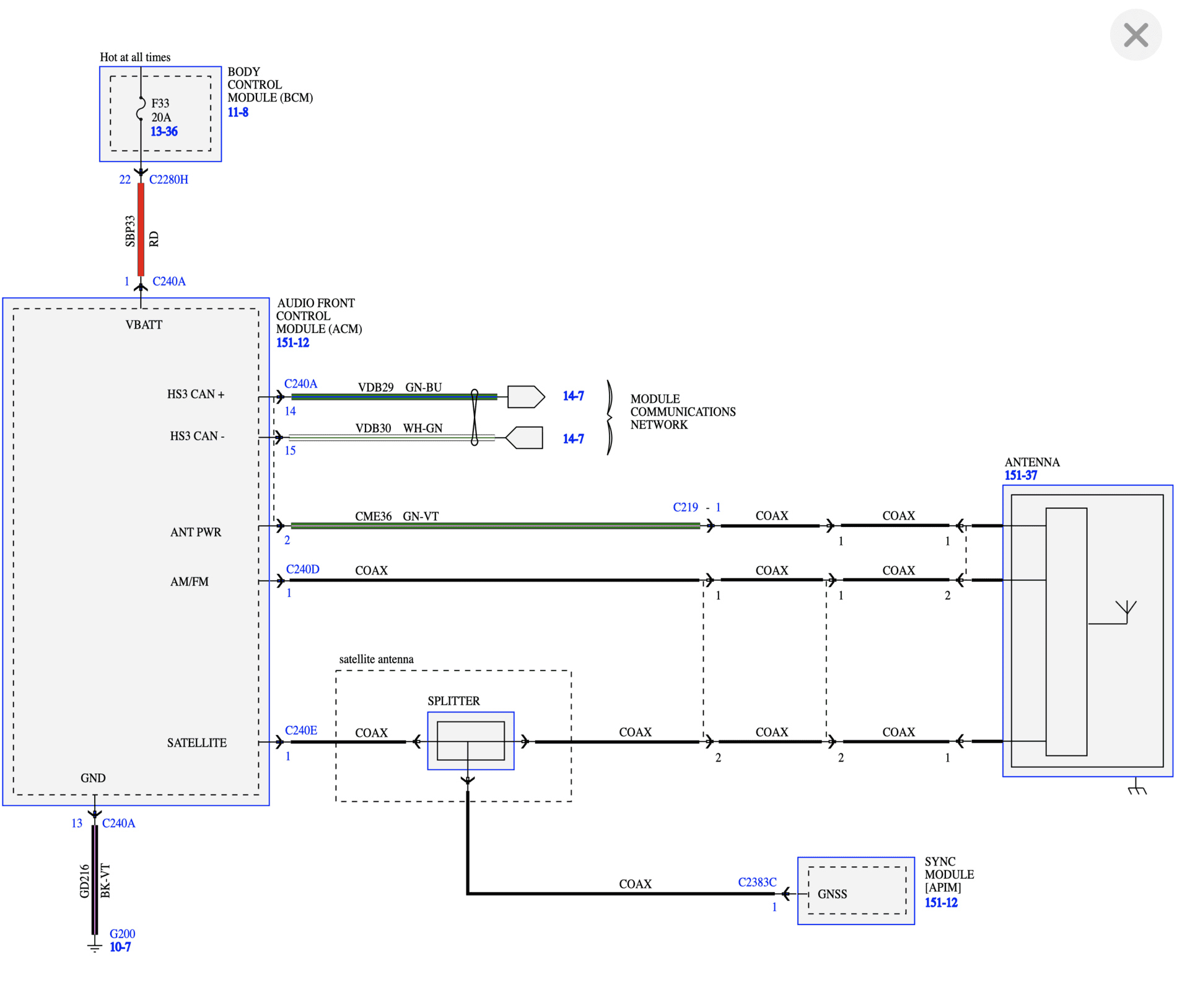 Screen Shot 2019-11-06 at 11.00.43 AM.png