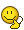 dohj.gif