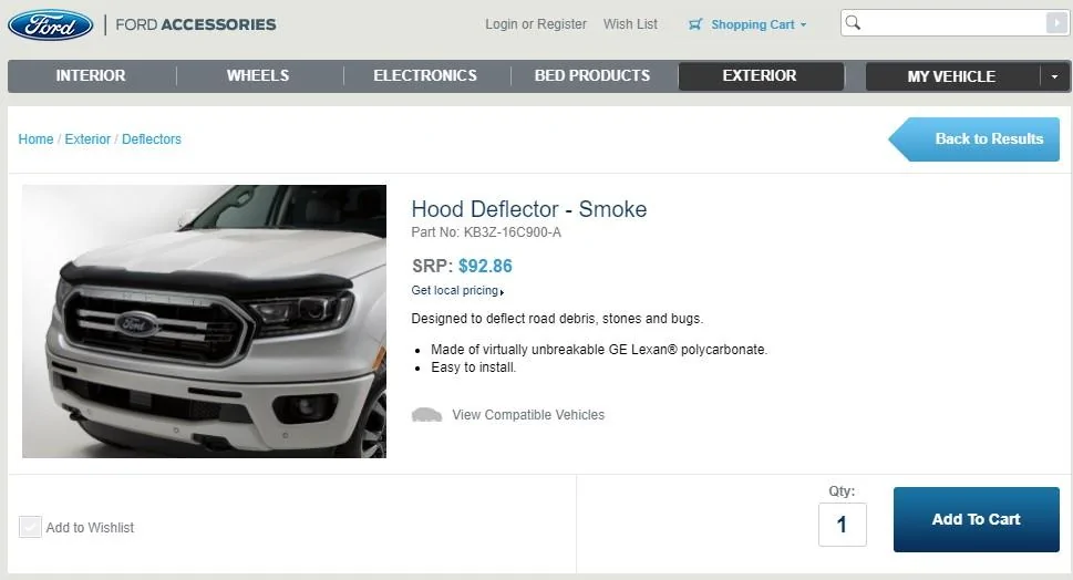 Hood Deflector.webp