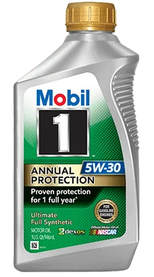 Mobil-1-Annual-Protection-5W-30.webp