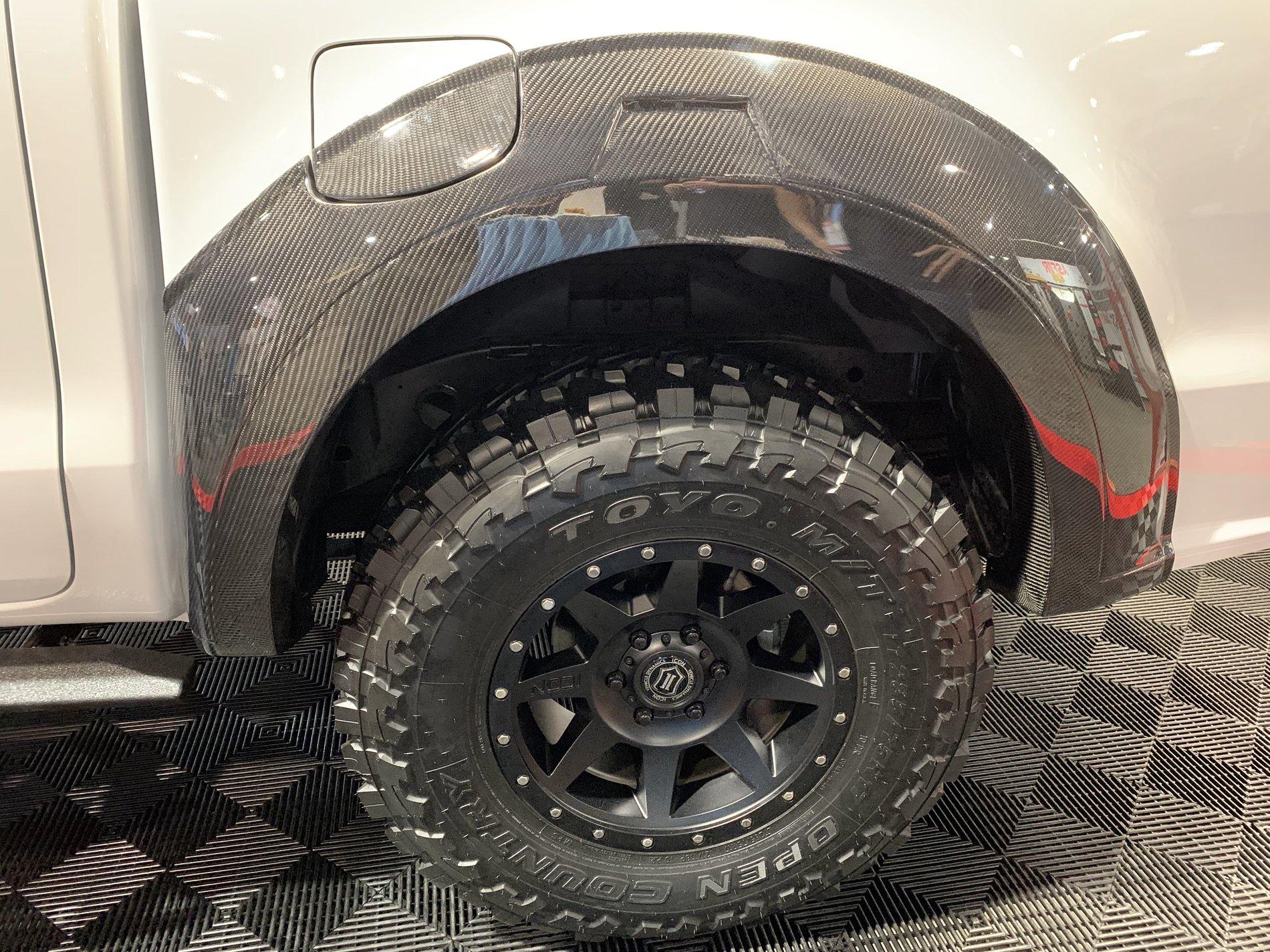 F700D600-55A5-4688-BF45-5DD1D2B60F73.jpeg