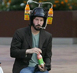 4844578838_3ba6a88fc8_n.webp