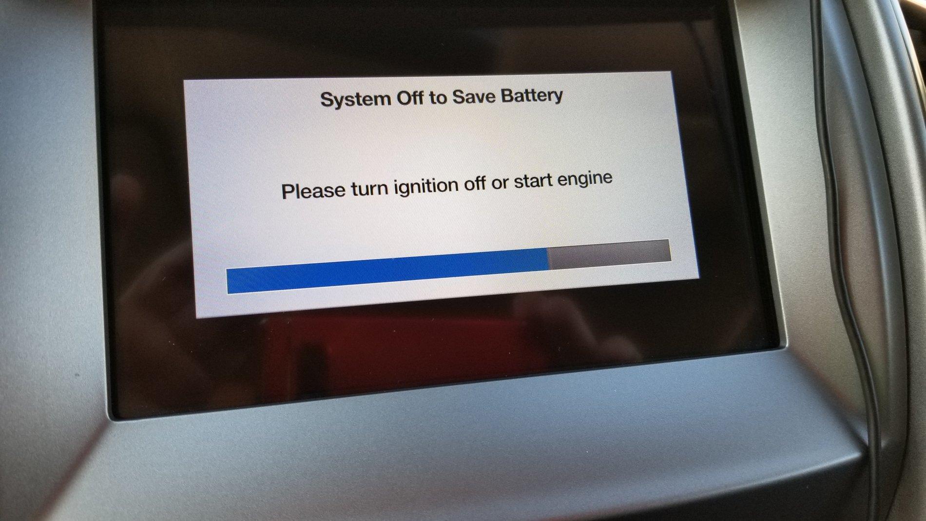 screen.jpg