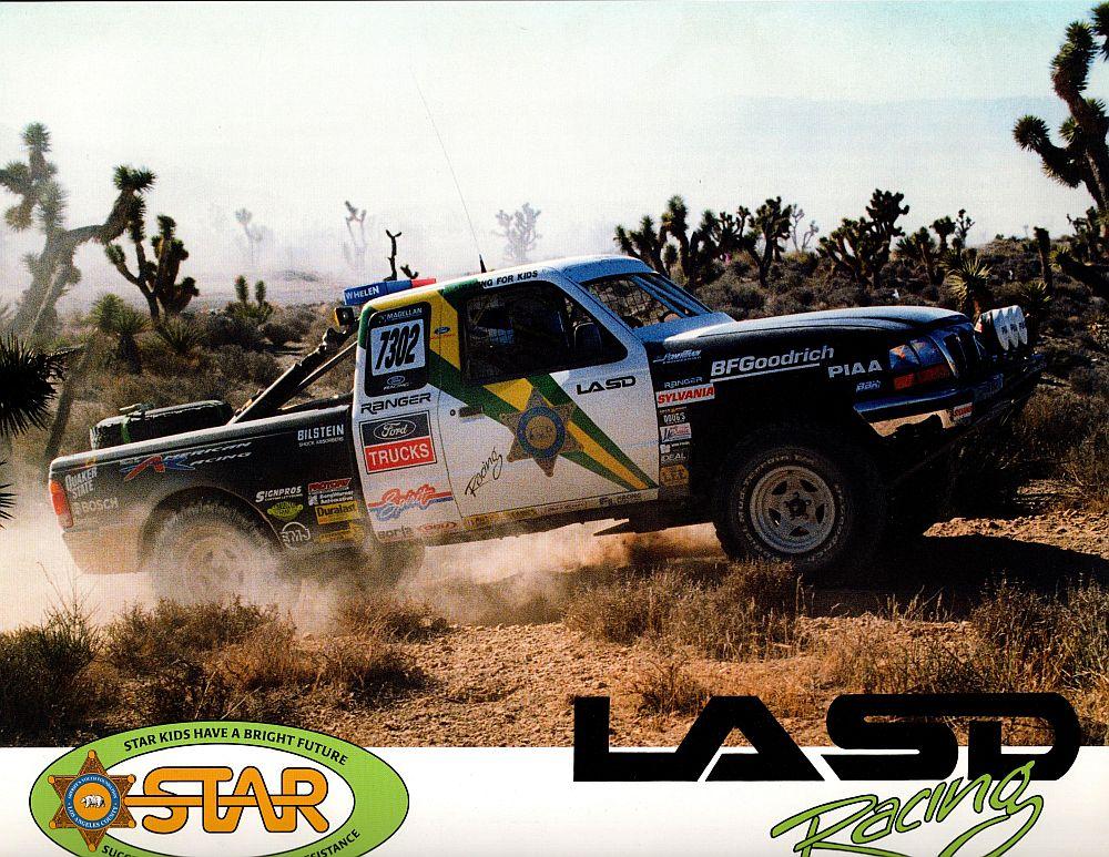 LASD Racing.jpg