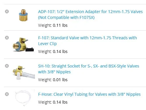 FumotoParts.webp