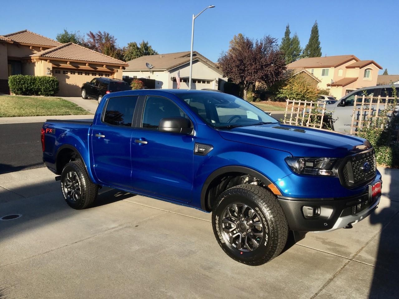 Driveway.jpg