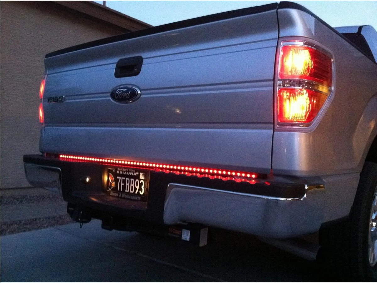 F150ReconTailgatelightbar.webp