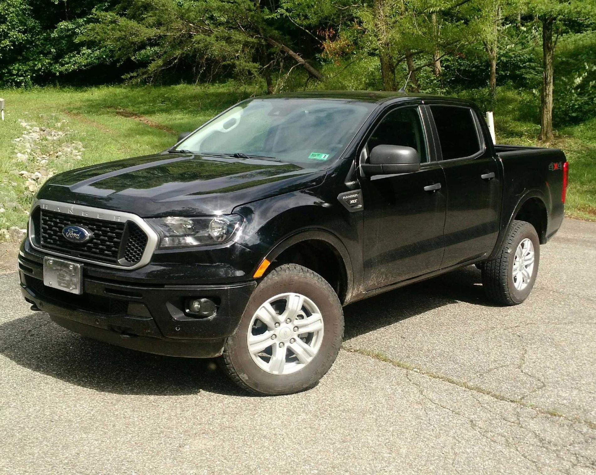 Ranger157.jpg