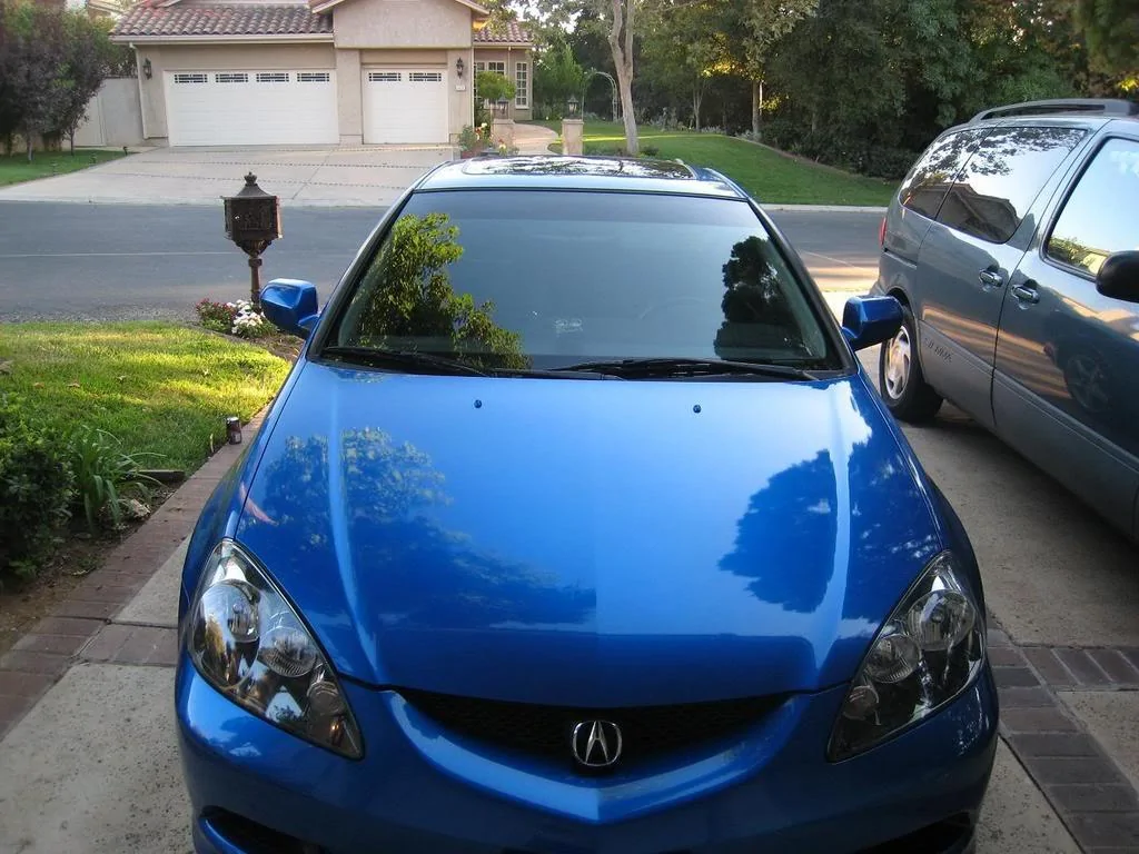 rsx.webp