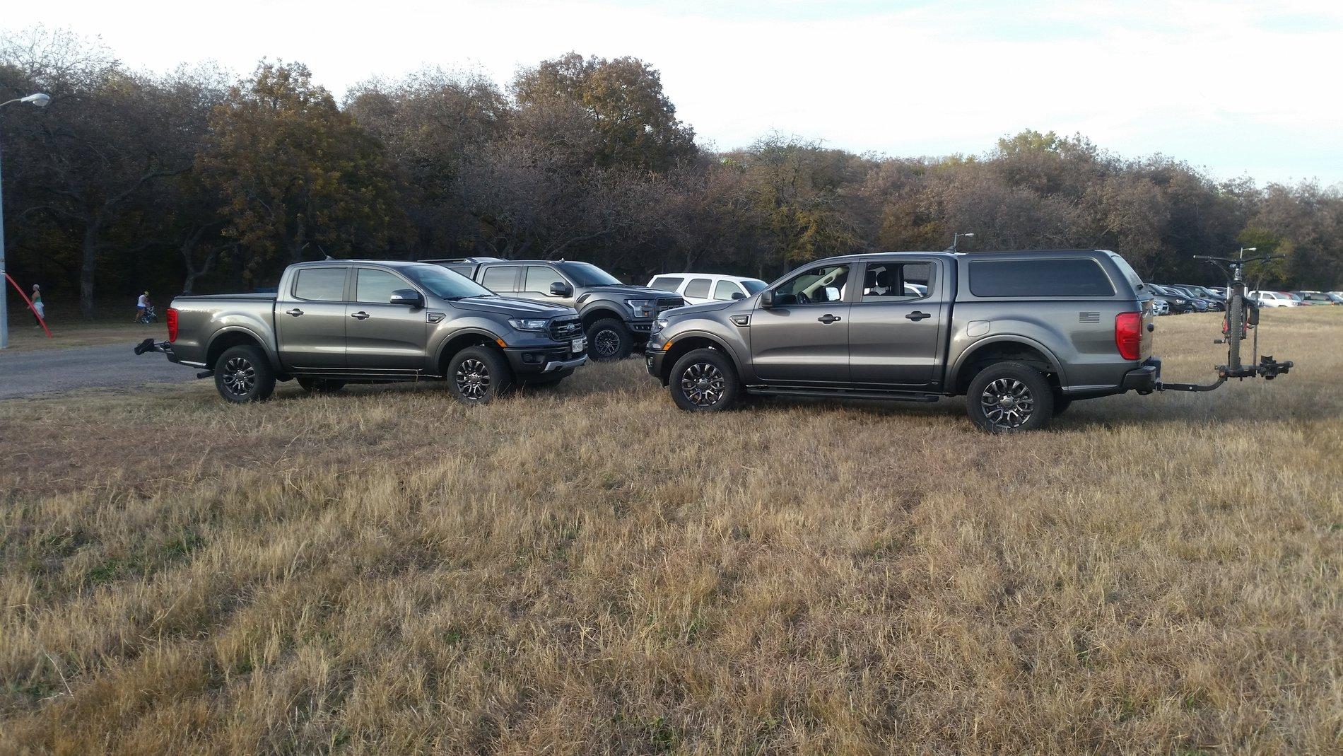 20191110_161634[1].jpg