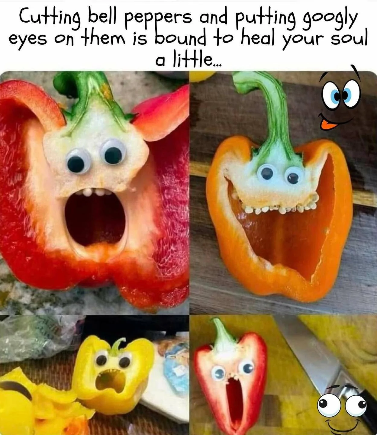bell peppers.webp