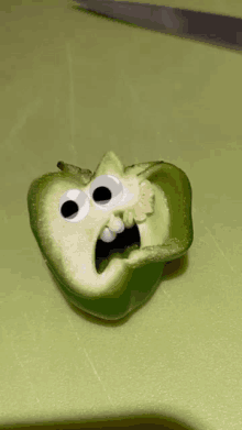 1742645631228-k6.gif