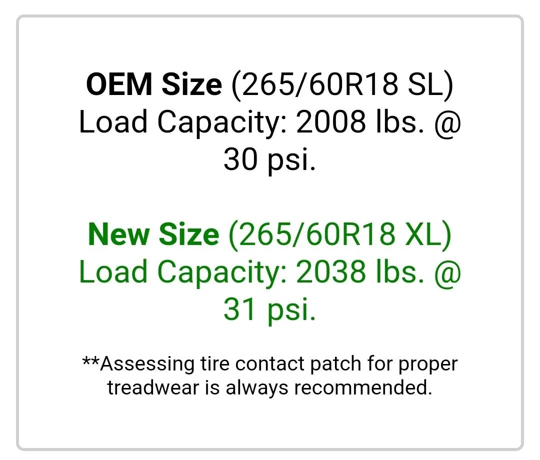 Screenshot_20250323_210353_Chrome.webp