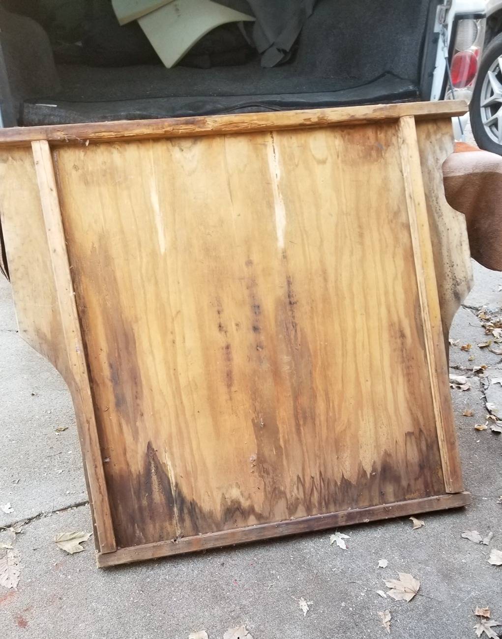 20191123_140231 cropped.JPG