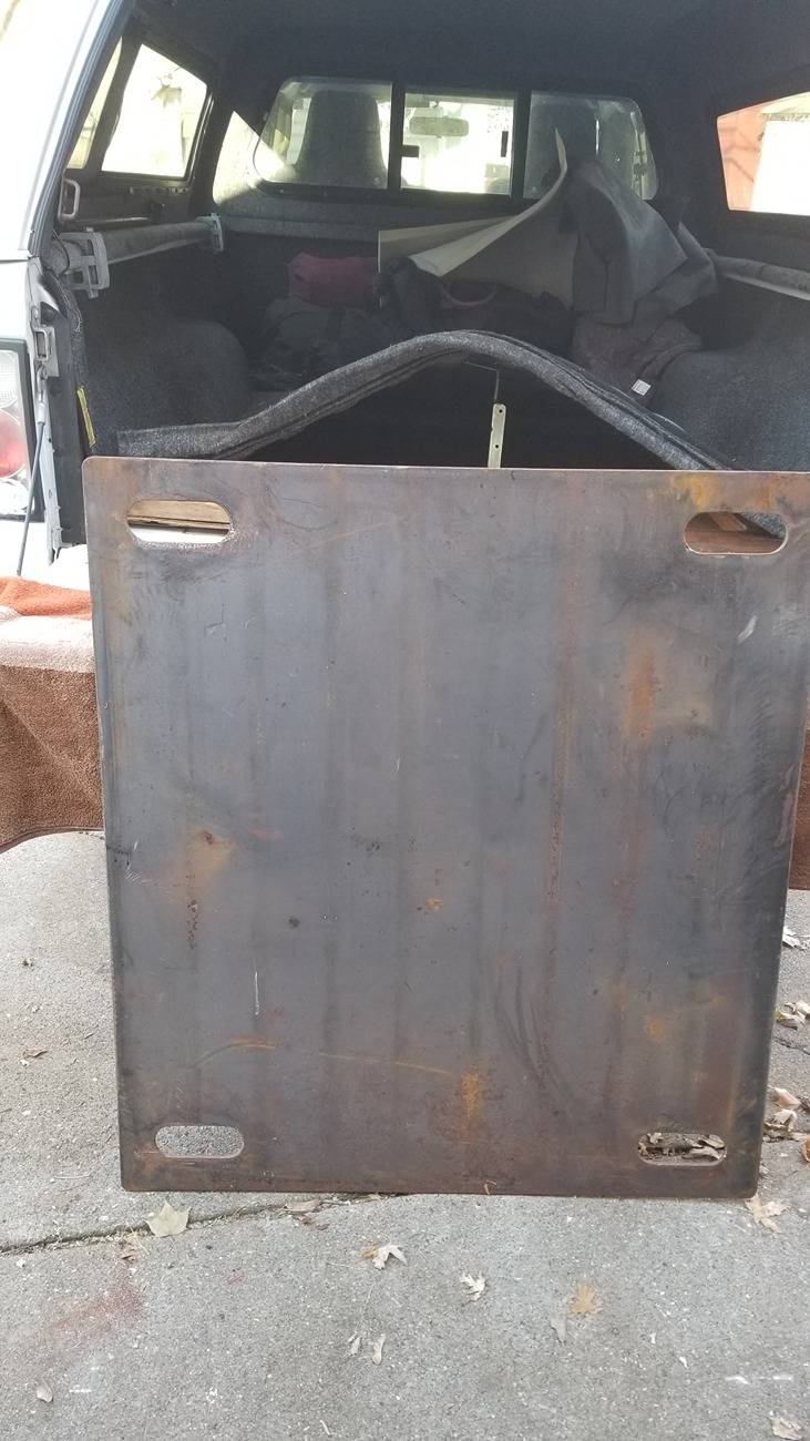 20191123_140735.jpg