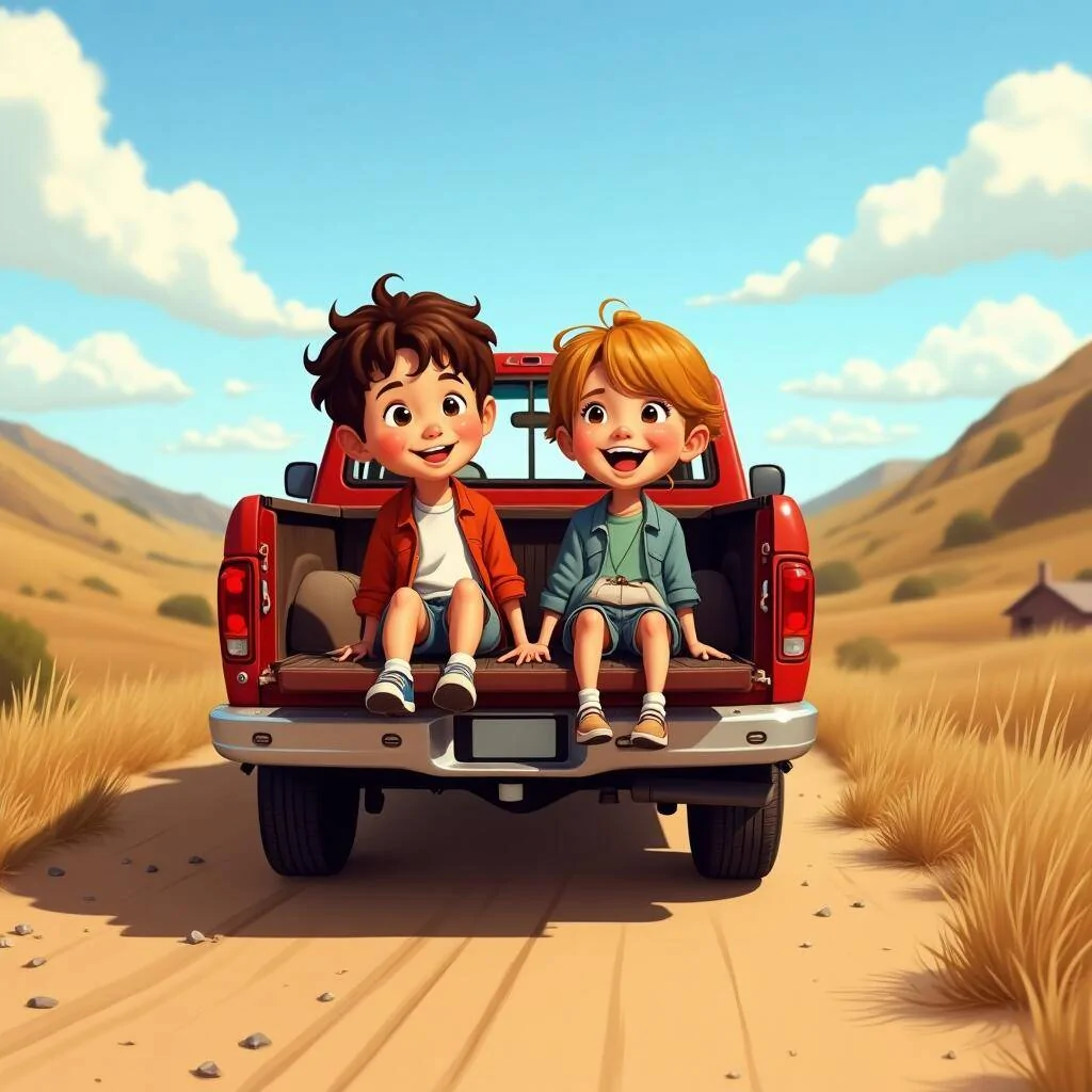 David_Miller_(subQuark)_draw_a_cartoon_kids_sitting_on_the_open_tailgate_o_9585ab13-bfec-4b44-...jpg