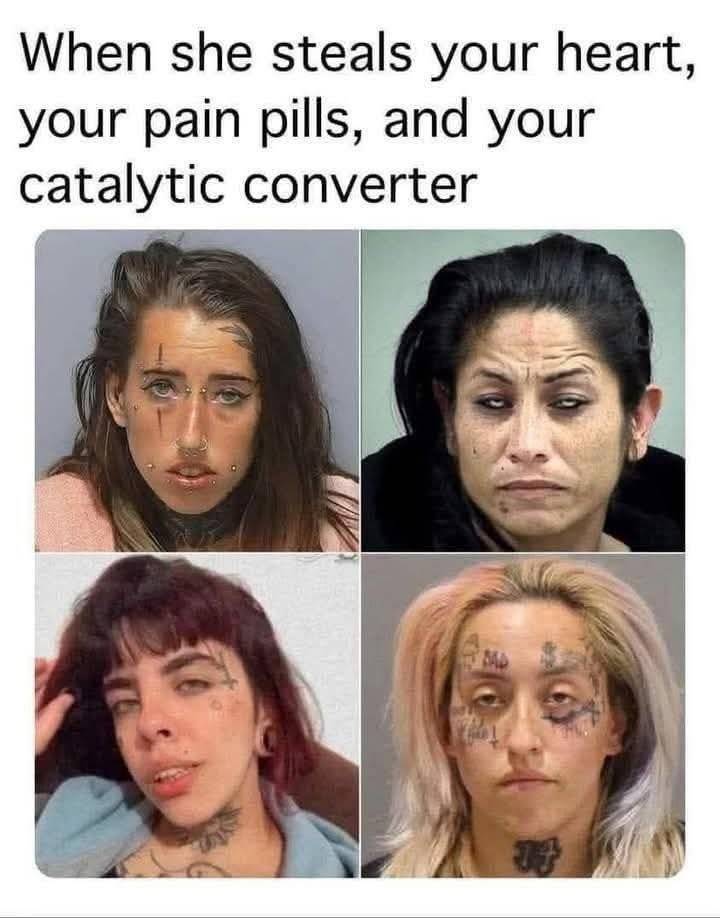 Stealer.jpg