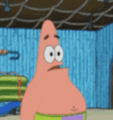 good-morning.gif
