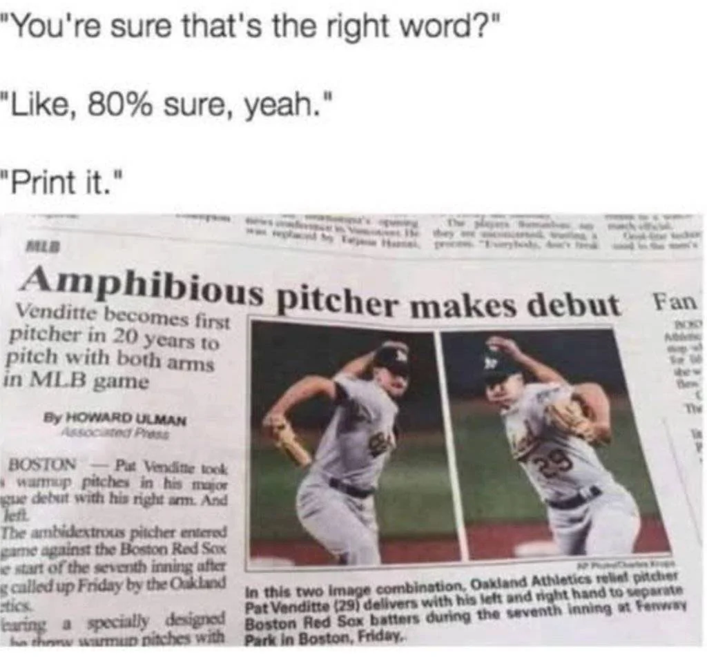 Pitcher.jpg