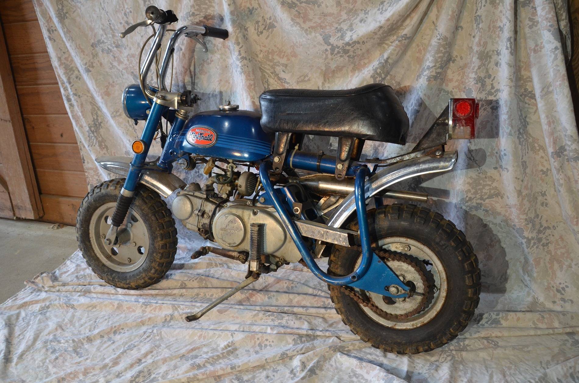 1971 mini trail (322).JPG