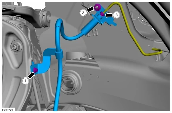 Brake Hose.webp