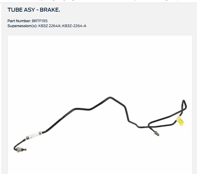 Brake Line.webp