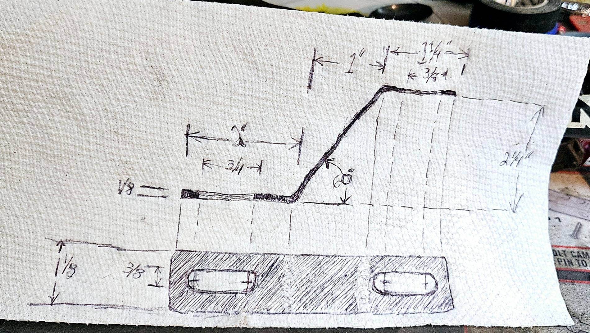 20250327_221745.jpg