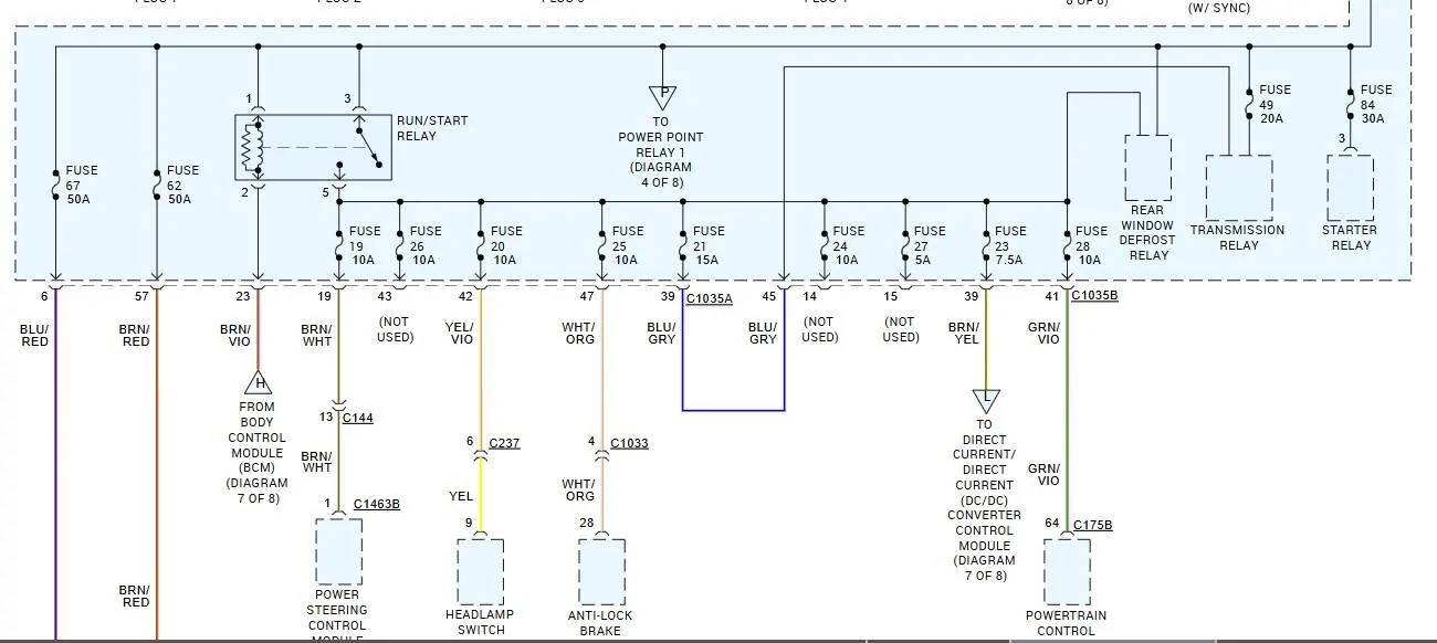 Fuse #24.webp