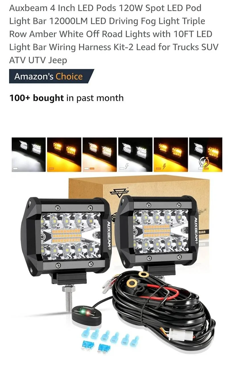 Screenshot_20250328_210011_Amazon Shopping.jpg