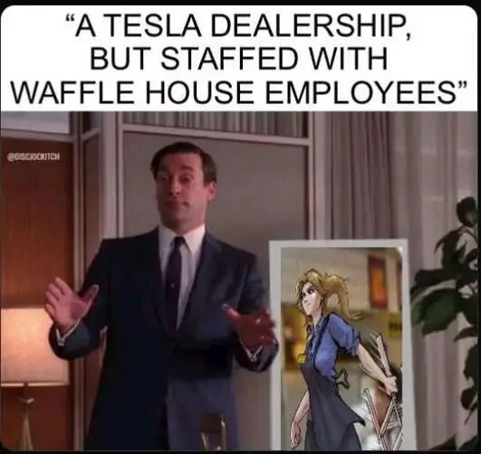 Tesla.webp