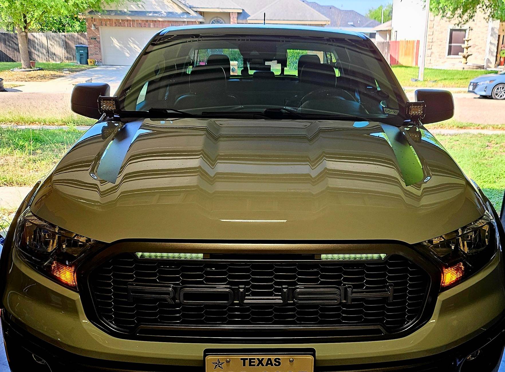 20250329_170313.jpg